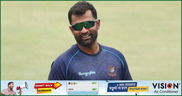 বিপিএল শেষে তামিমের সাথে বসবে বিসিবি